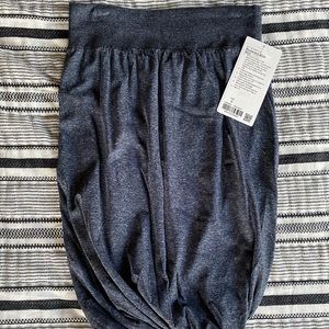 SOLD Boulevard Bliss Skirt